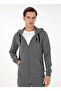 Men's Classic Regular Fit Sweatshirt G081Sz082.000.1926835 Dmls