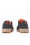 Marc Men's Genuine Nubuck Leather Casual Shoes 244110 -1 - 3