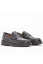Till Men's Genuine Leather Loafer Shoes247203 - 2