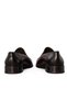 Cliffie Men's Genuine Leather Casual Shoes 24701 - 3