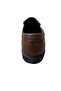 Men's Genuine Leather Shoes - 4