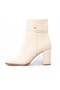 Milena Women's Genuine Leather Boots K700