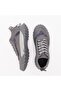 Neymar Men's Genuine Nubuck Leather Shoes 18519 - 4