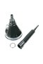 2-In-1 Refueling Funnel with Strainer Can Spout for Oil Water Fuel Petrol Diesel Gasoline for Aut... - 5