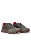 Antonio Men's Genuine Leather Casual Shoes 20386 - 2