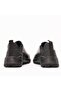 Alex Men's Genuine Leather Casual Shoes 18555 - 3