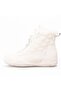 Women's Daily Boots 24K395-1