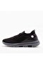 Terry Men's Knitwear Sneakers 004