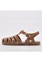 صندل نسائي من Biarritz Brillo S10258