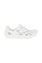 Hydro Moc Women's Slippers Women's Hydro Moc J85950 - 2