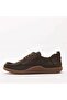 Andreus Men's Genuine Nubuck Leather Casual Shoes 215340-1