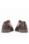 Cedric Men's Genuine Leather Casual Shoes247202 - 3