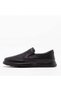 Thomas Men's Genuine Leather Casual Shoes