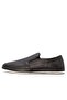 Arben Men's Genuine Leather Casual Shoes 245533