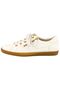 Sneaker - 2