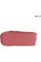 Lasting Finish Lipstick - 077 - Asia, 4g - 3