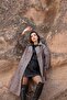 Reglan trench coat - 7