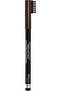 Brow This Way Professional Eyebrow Pencil - 004 - Black Brown, 1.4g