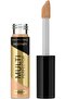 Facefinity Multi-Perfector Concealer - 2N, 11ml