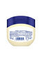 Original Gel Moisturizer - 100 ml - 7