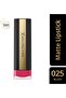 Colour Elixir Velvet Matte Lipstick - 25 - Blush, 4g - 2