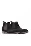 Turner Men's Genuine Suede Leather Casual Boots-123-2 - 2