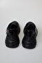 Women's Patterned Stone Detailed Sneakers - 4