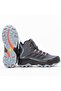 حذاء Moab Speed Thermo Mid Wp Ekek للاستخدام الخارجي J066913 - 5