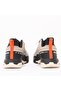 X Ultra 4 Gtx m - Outdoor Shoes L 417314 - 3