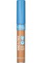 Kind & Free Concealer - 30 - Medium, 7ml