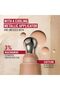 Multi-Tasker Wake Me Up Concealer & Foundation - 30 - Light, 20ml - 3