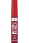 Lasting Mega Matte Liquid Lipstick - 930 - Ruby Passion, 7.4ml