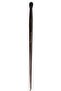 Pro Eyeshadow Blender Brush E17 by Mashael Ajeel