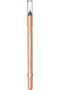 Scandaleyes Waterproof Kohl Kajal Liner - 005 - Nude, 1.3g
