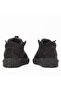 Josef Genuine Nubuck Leather Sneaker Shoes 18469-1 - 3