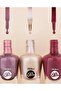 Miracle Gel™ Nail Polish - 496 - Beet, Pray, Love, 14.7ml - 7