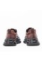 Erkek Sneaker-23k504-5 - 3