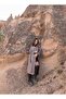 Reglan trench coat - 5