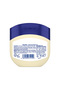 Baby Gel 100ml x2 - Moisturizer - 7