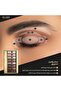 Pro Eyeshadow Blender Brush E17 by Mashael Ajeel - 4
