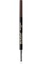 Brow Reveal Micro Brow Pencil - 003 - Dark Brown, 0.09g