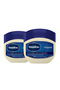 Original Gel Moisturizer - 100 ml - 2