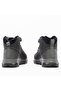 Outsnap Cswp Outdoor Boots L 411100 - 3