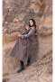 Reglan trench coat - 4