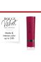 Rouge Velvet The Lipstick - 10 - Magni-Fig, 2.4g - 3