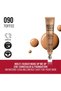 Multi-Tasker Wake Me Up Concealer & Foundation - 90 - Toffee, 20ml - 2