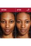 Multi-Tasker Wake Me Up Concealer & Foundation - 90 - Toffee, 20ml - 5