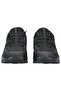 Sneaker - 4