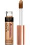 Always Fabulous Concealer - 450 - Sand, 11ml
