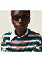 Smu 11Z Vau-2Z1 Unisex Sunglasses - 5